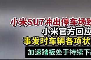 真没钱了？巴萨想通过出售外租球员回收资金，预计收入8500万欧